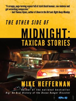 [The Other Side of Midnight 01] • The Other Side of Midnight